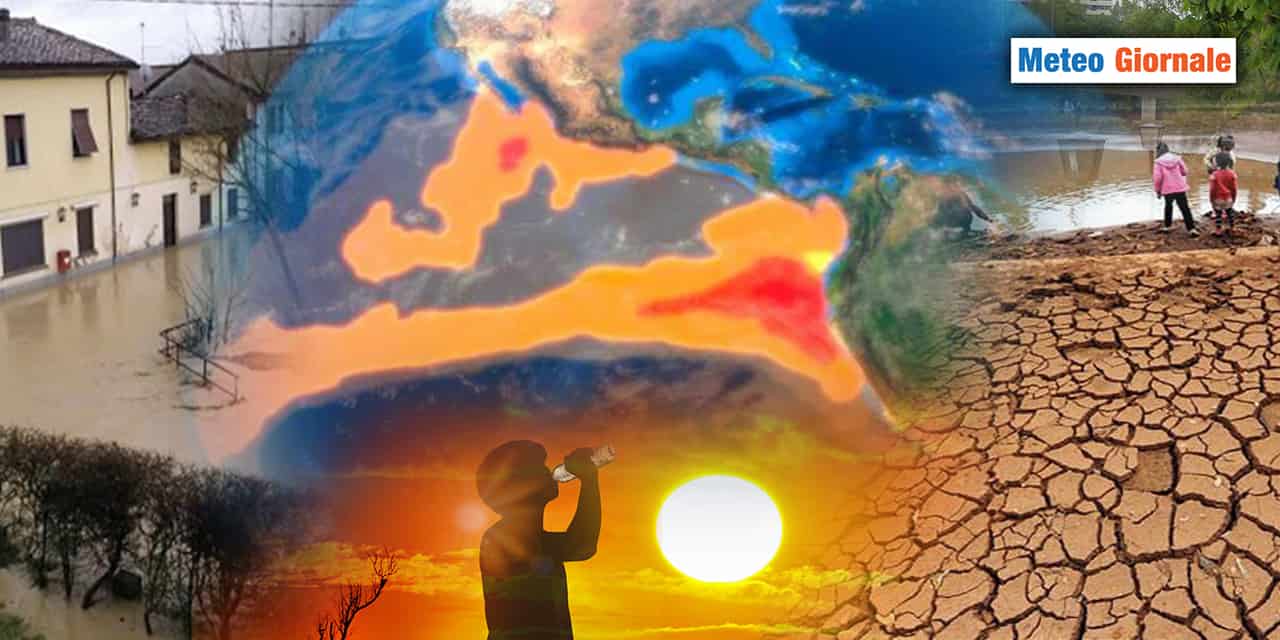 nino meteogiornale 060723