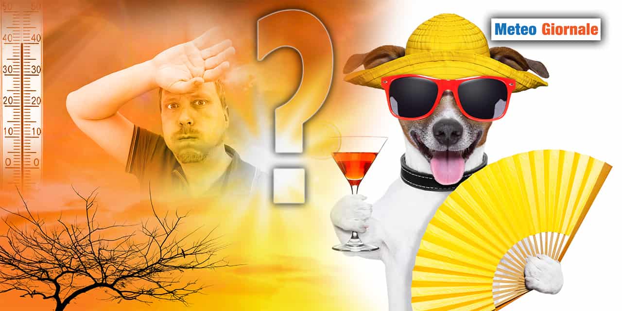 prossimi giorni meteogiornale 020723 stefano ghetti