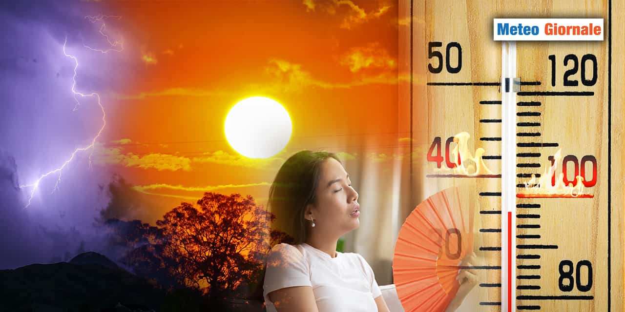 prossimi giorni meteogiornale stefano ghetti 080723