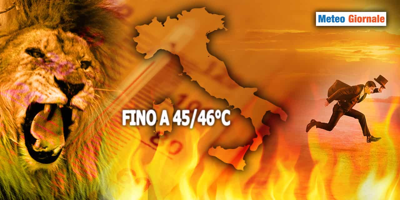prossimi giorni meteogiornale stefano ghetti 090723