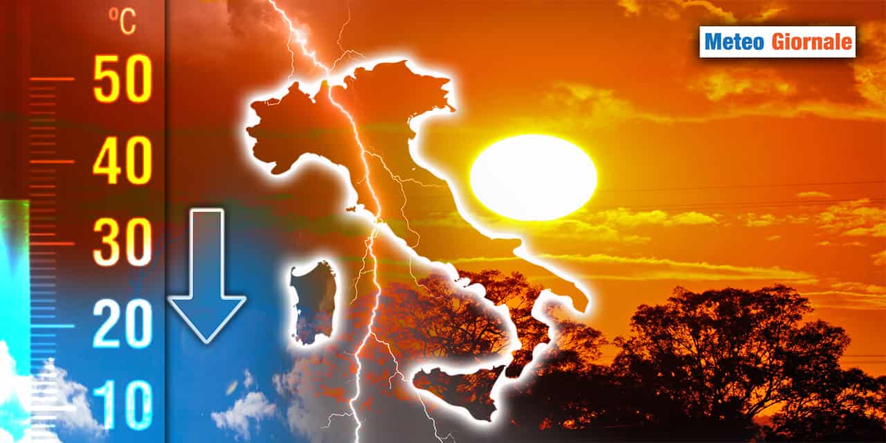 refrigerio meteogiornale 180723