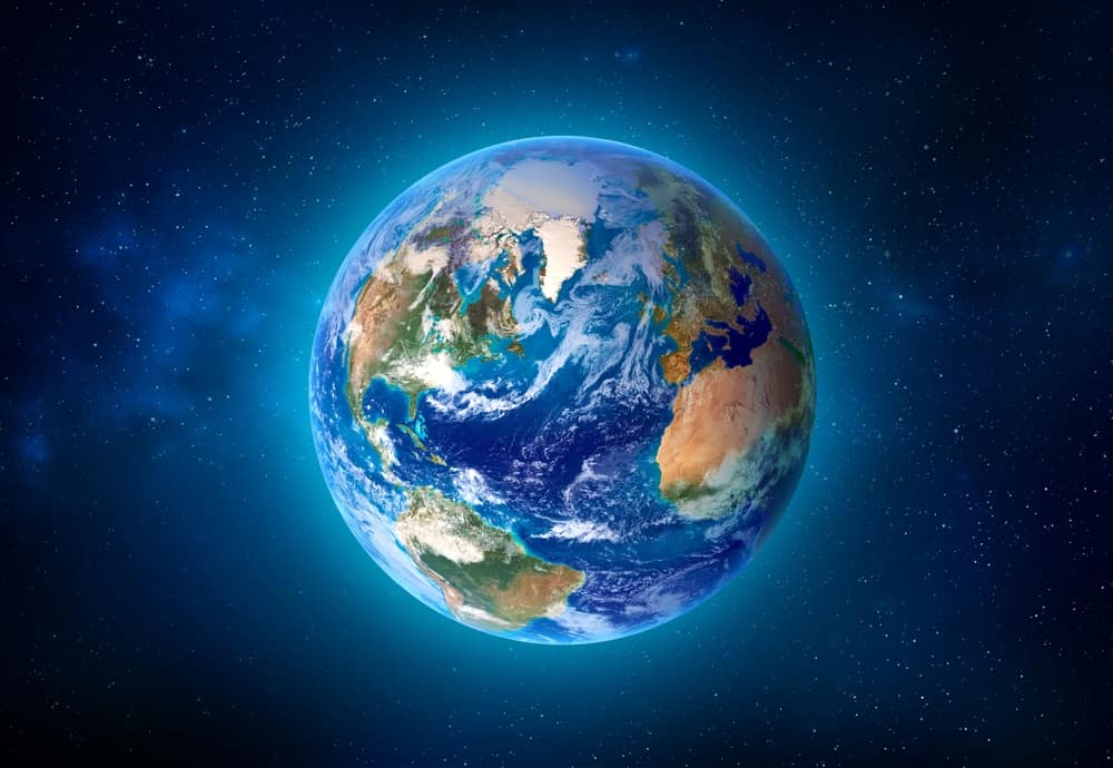 Meteo: tende ad attenuarsi la forte anomalia termica sul Nord Atlantico