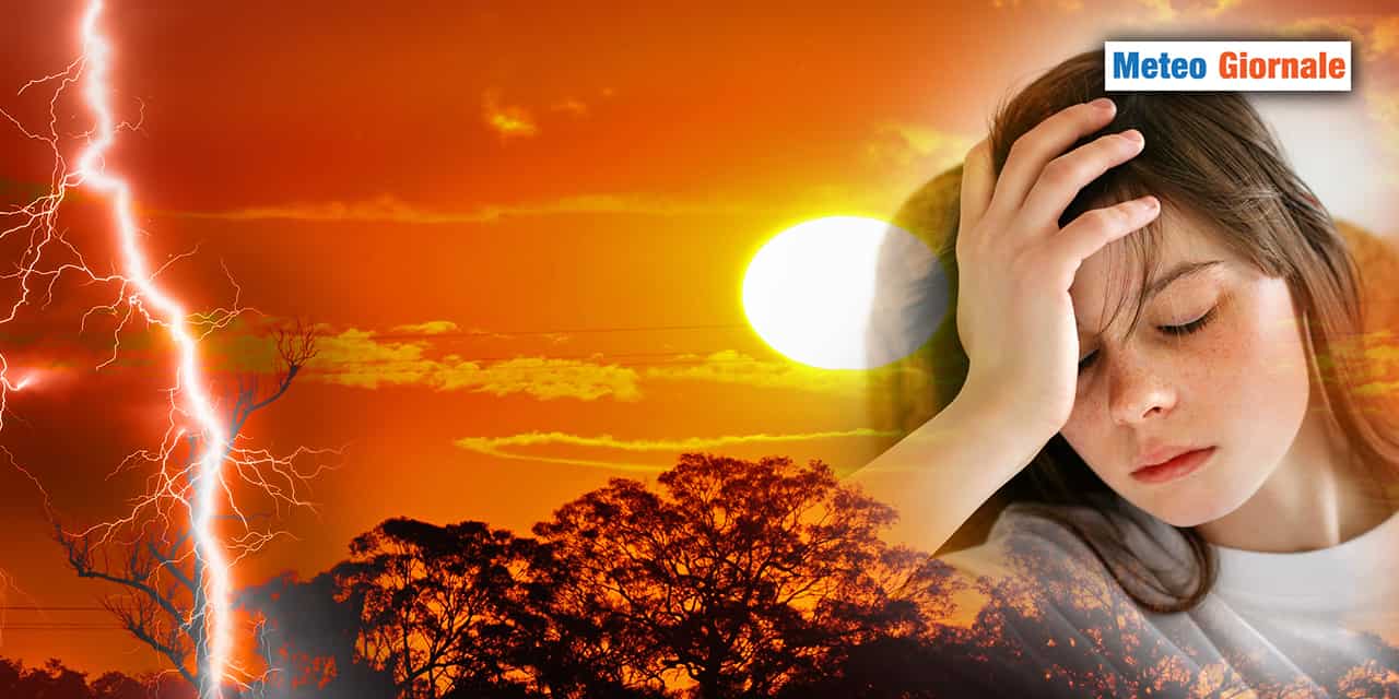 sopportare meteo estremo 280723