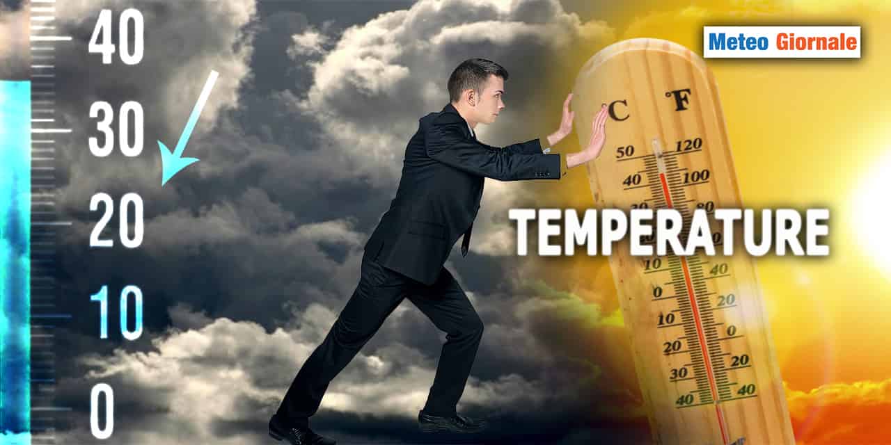 temperature 310723