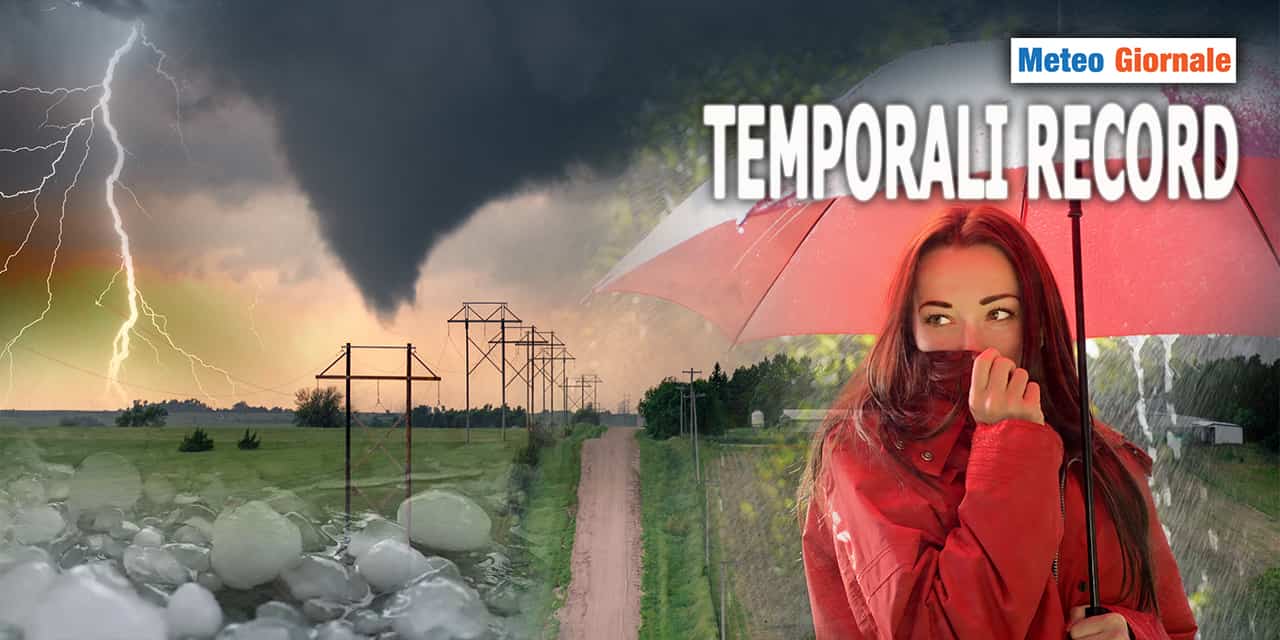 temporali record meteogiornale 180723