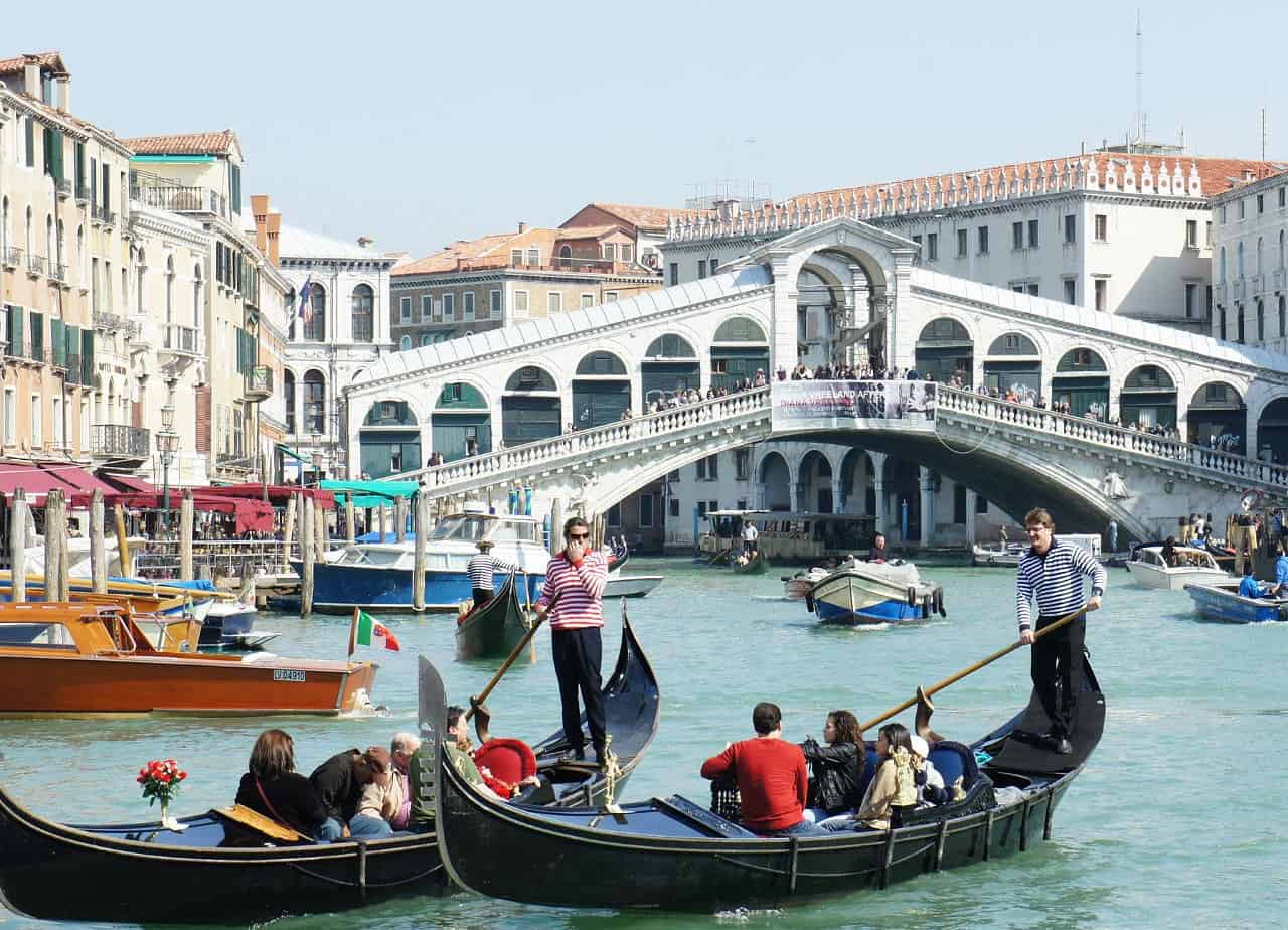 venezia