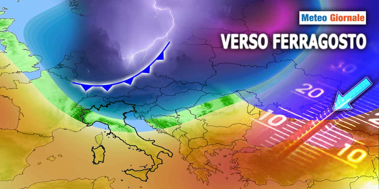 verso ferragosto 300723