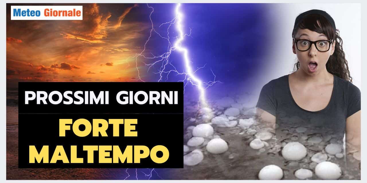 ESTATE STRANA 19