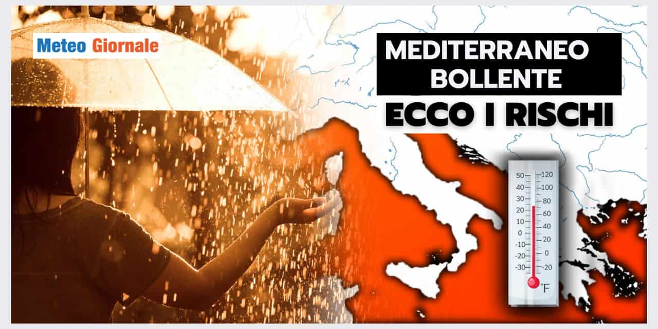 ESTATE STRANA 2023 08 17T194458.166