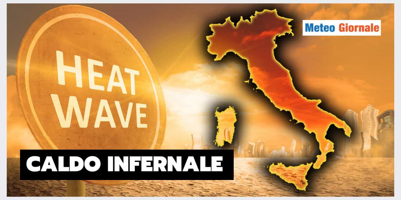 ESTATE STRANA 2023 08 18T132444.505