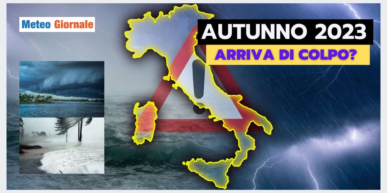 ESTATE STRANA 2023 08 18T133634.802