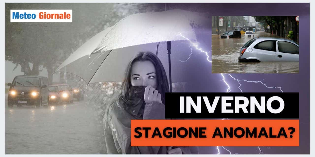 ESTATE STRANA 2023 08 18T193740.926