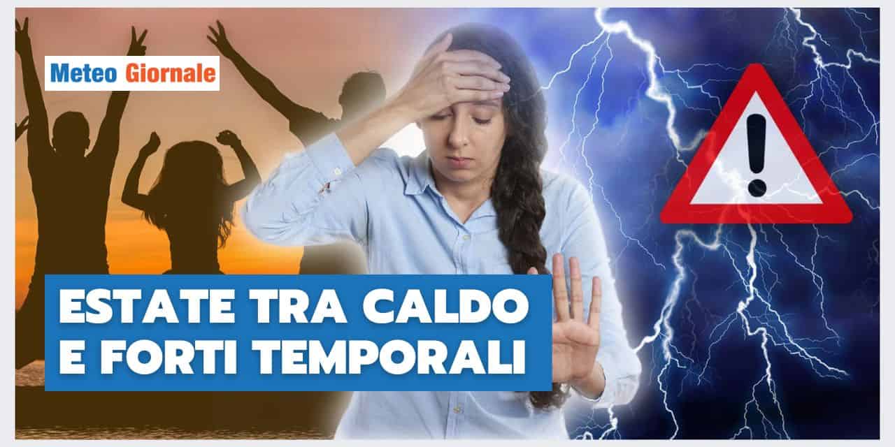 ESTATE STRANA 2023 08 18T195316.902