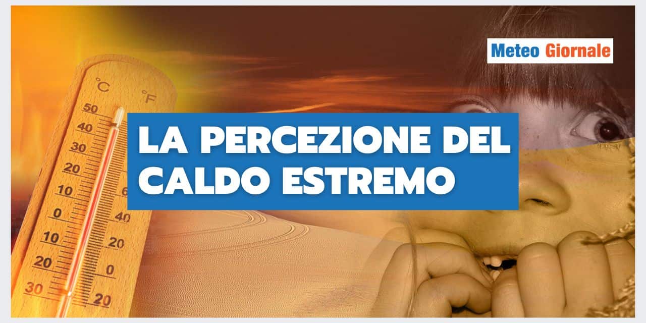 ESTATE STRANA 2023 08 21T194210.298
