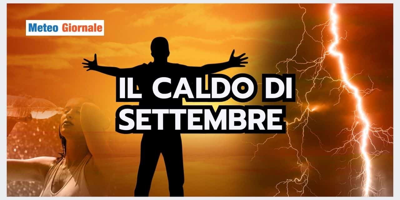 ESTATE STRANA 2023 08 26T143607.331
