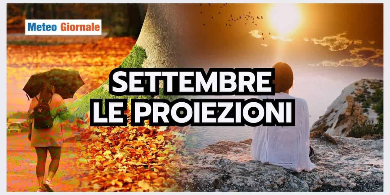 ESTATE STRANA 2023 08 26T150432.329
