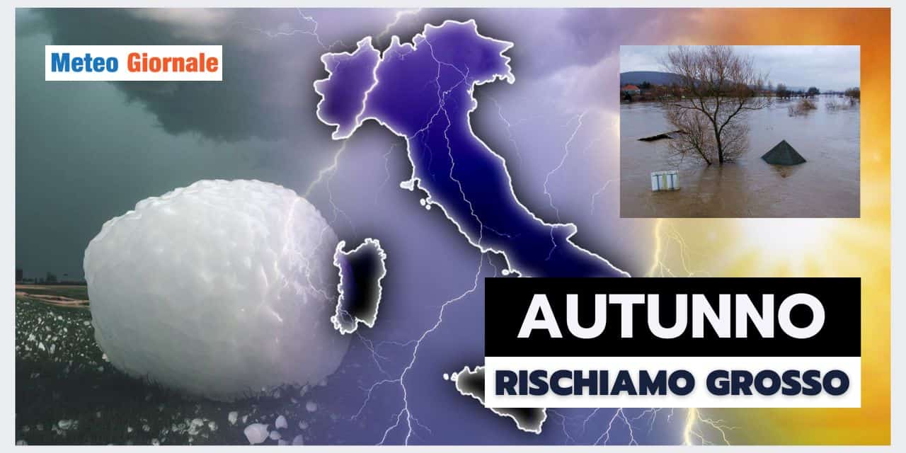 ESTATE STRANA 2023 08 28T135616.365