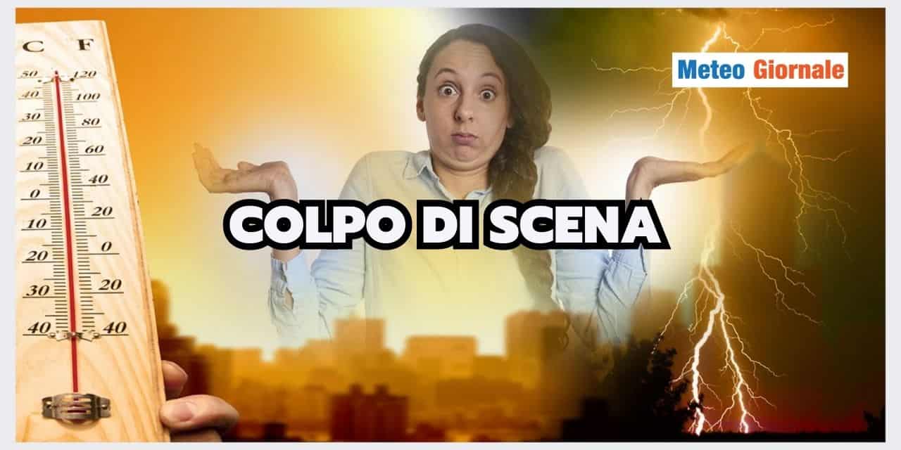 ESTATE STRANA 2023 08 30T125234.213