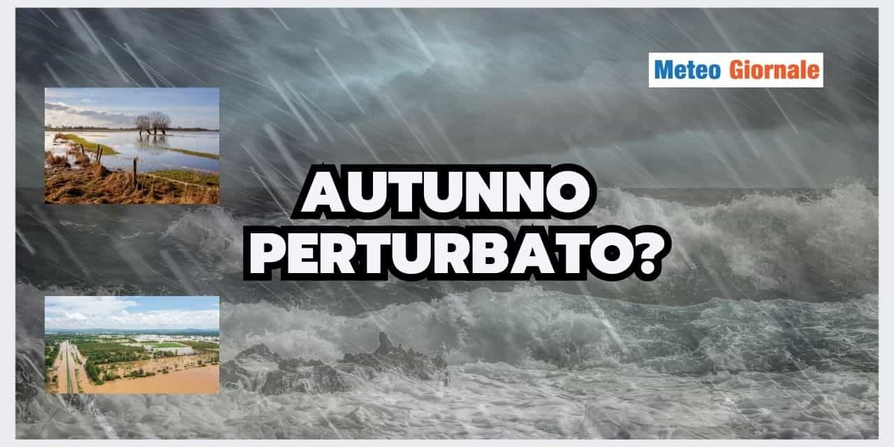 ESTATE STRANA 2023 08 30T145409.341