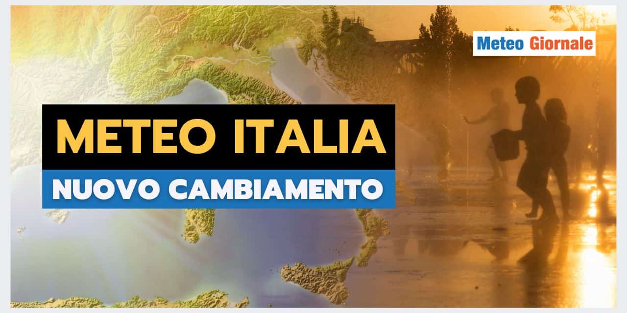 ESTATE STRANA 2023 08 30T150711.055