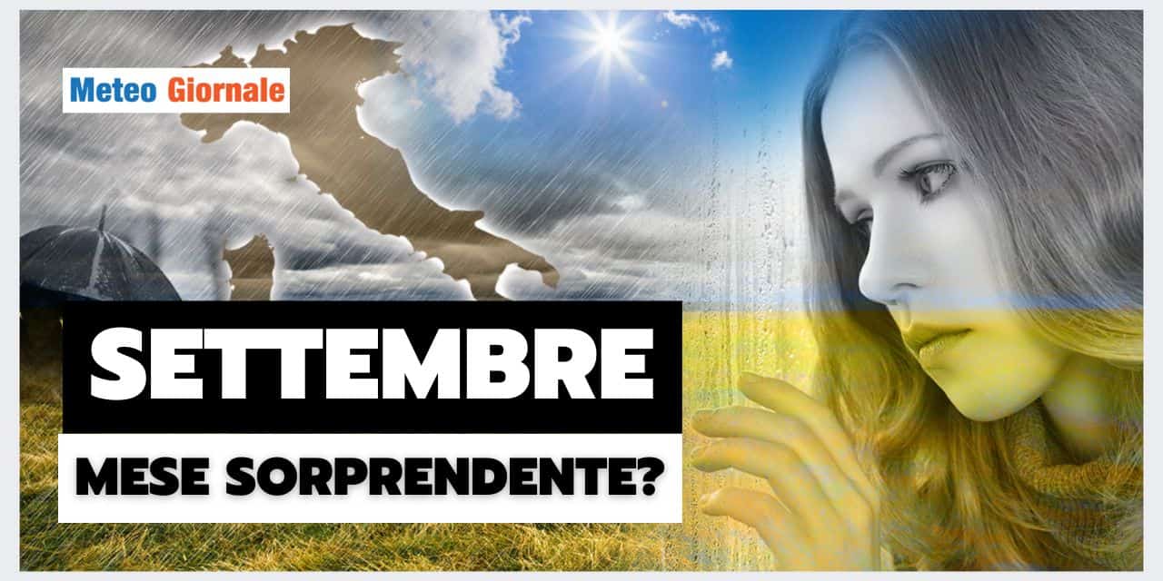 ESTATE STRANA 2023 08 30T154637.055