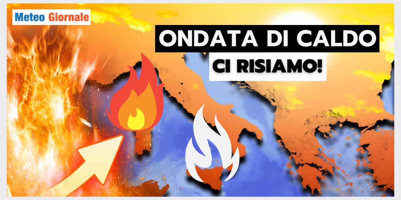 ESTATE STRANA 61