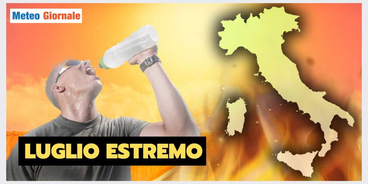 ESTATE STRANA 95