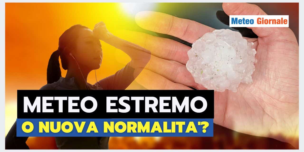 ESTATE STRANA abcd