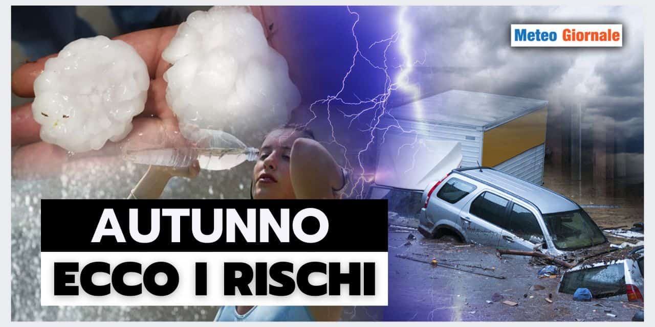 ESTATE STRANA baba
