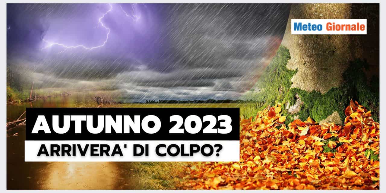 ESTATE STRANA bom