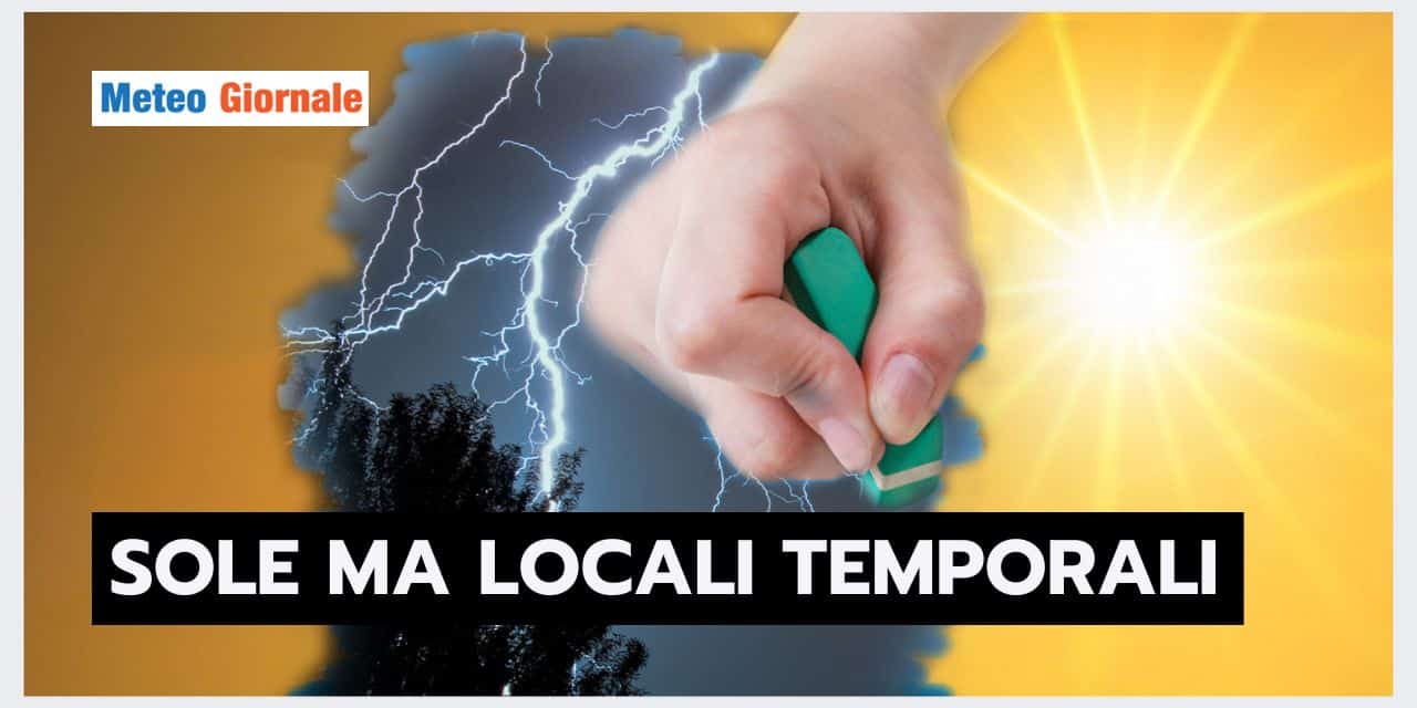 ESTATE STRANA bombe
