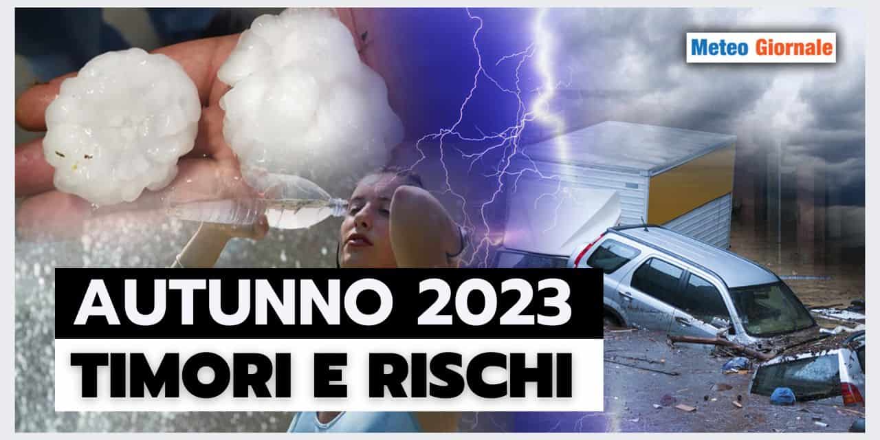 ESTATE STRANA ert