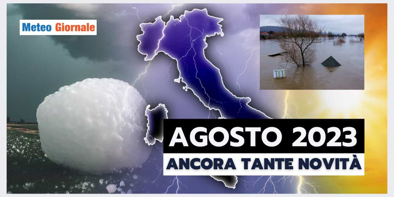 ESTATE STRANA hu