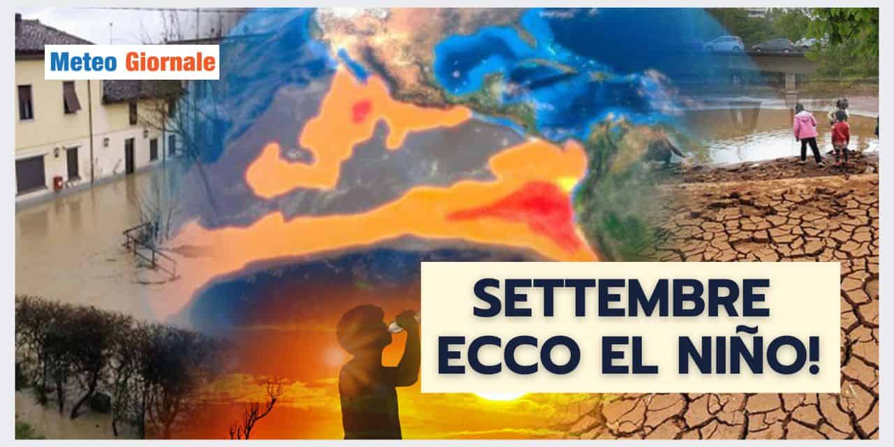 ESTATE STRANA lo
