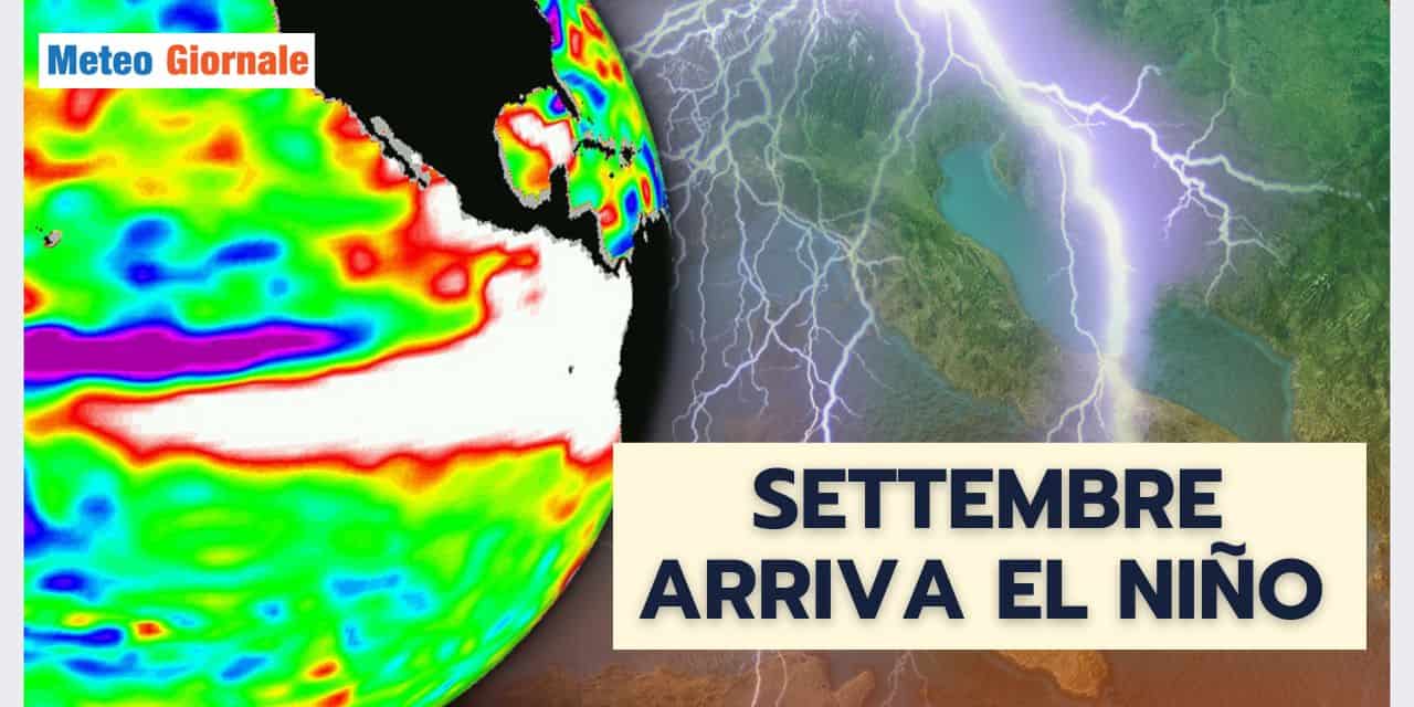 ESTATE STRANA nino