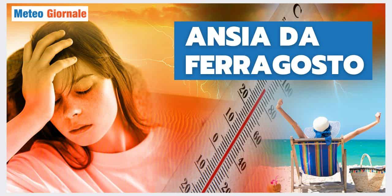 ESTATE STRANA ter