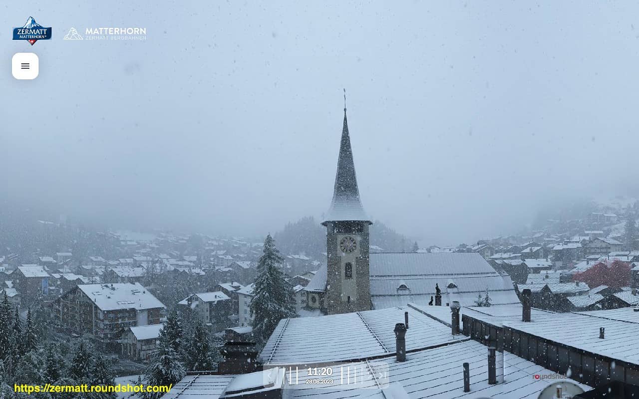Zermatt02