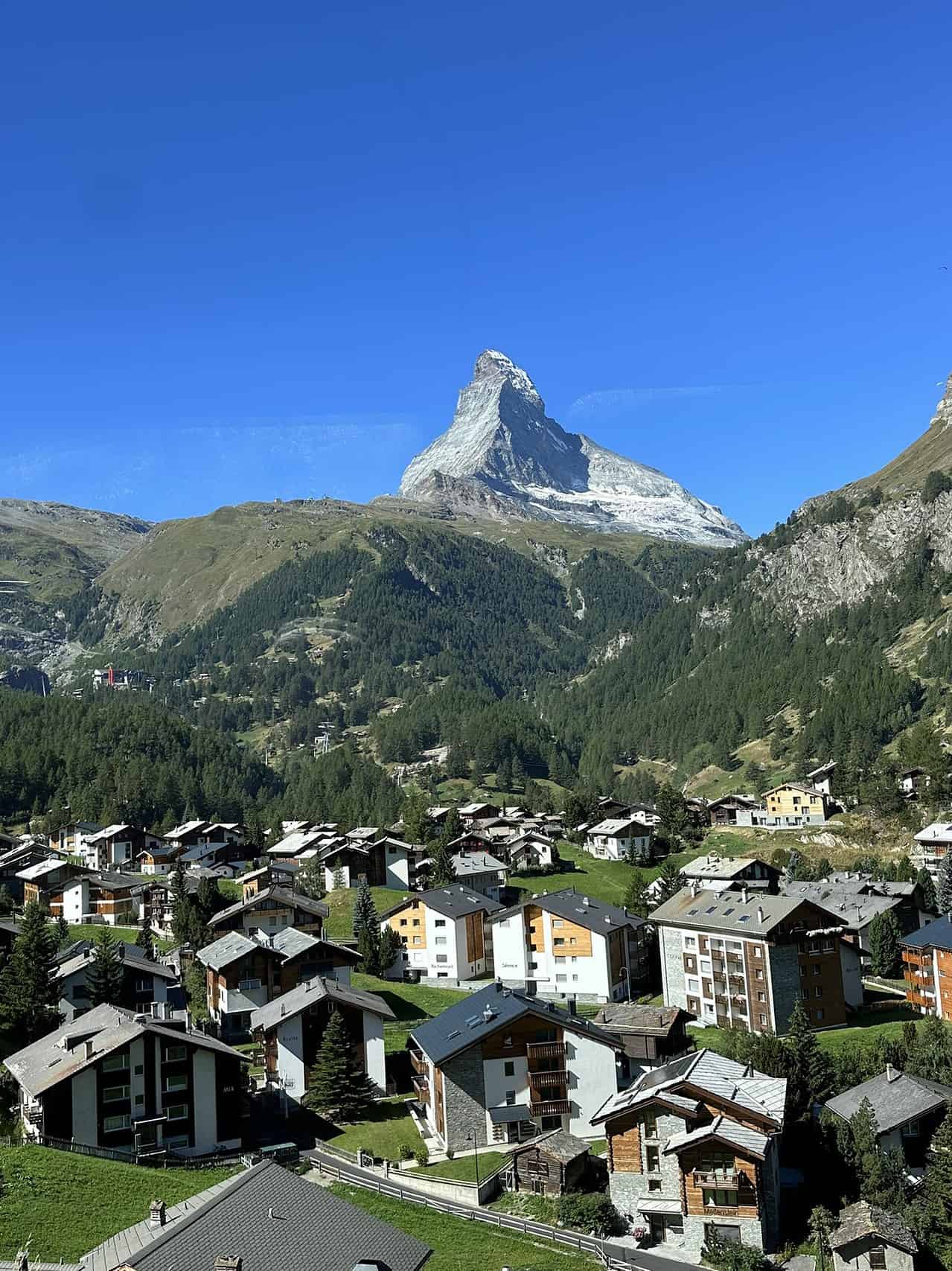 Zermatt03