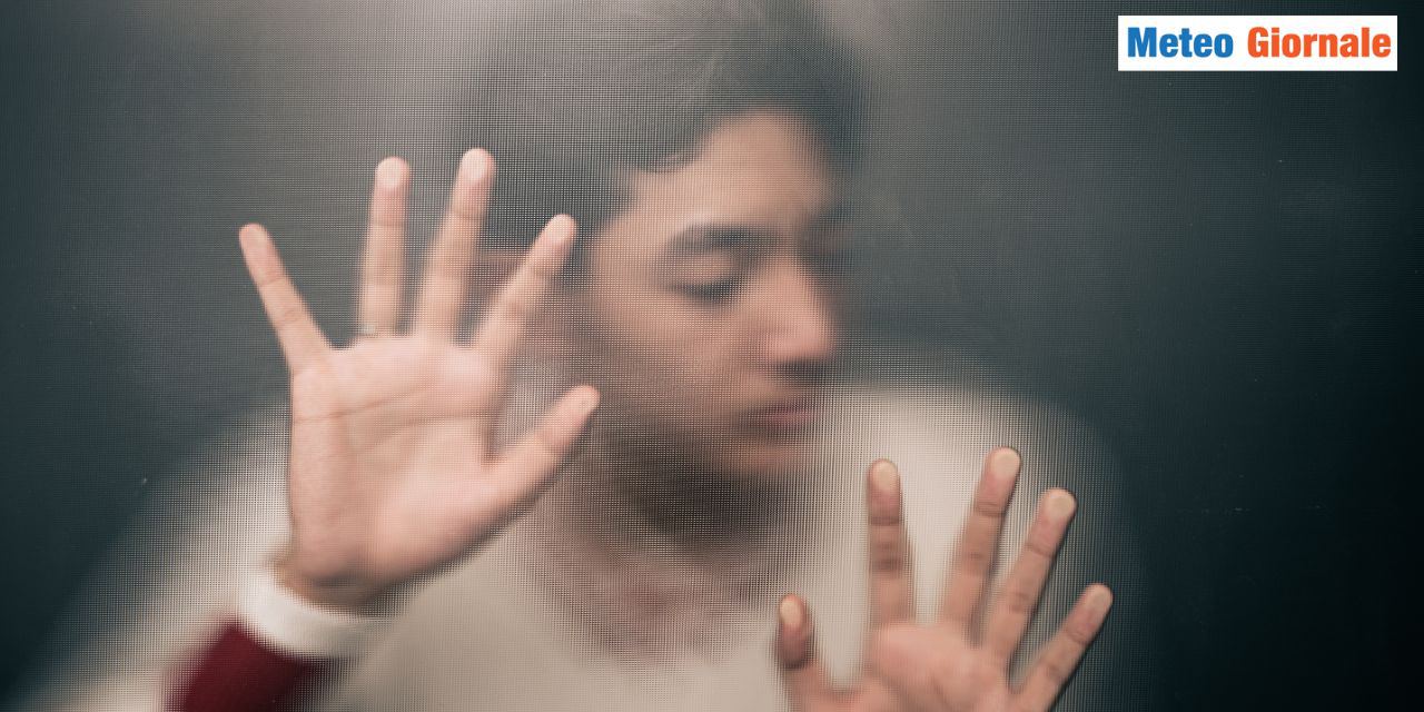 Sfatare i Miti: Depressione, Ansia e Rischio di Cancro