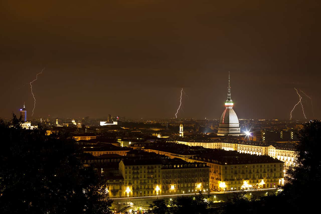 dreamstime m 27837775