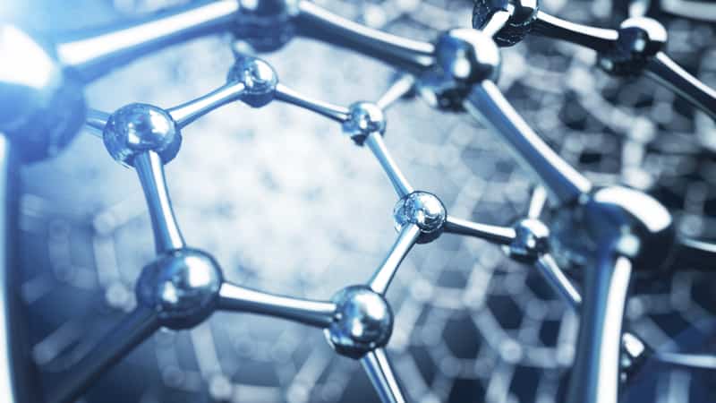 Una Singola Goccia Cambia Tutto: Nuova Tecnica Rivoluzionerà la Produzione di Nanosensori