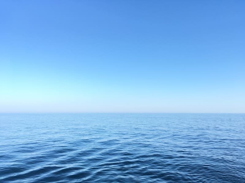 Il Nino stenta, ma sembra rinforzare in questi giorni