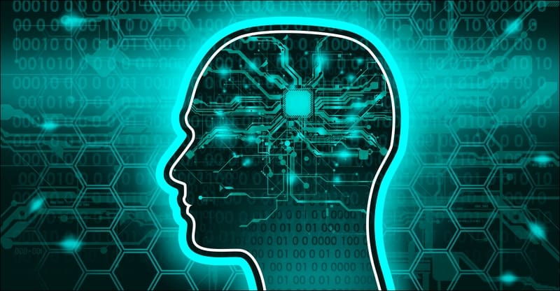 Come l’Intelligenza Artificiale viene utilizzata per combattere gli incendi in California
