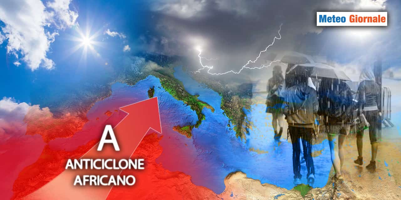 meteo 15gg 020823
