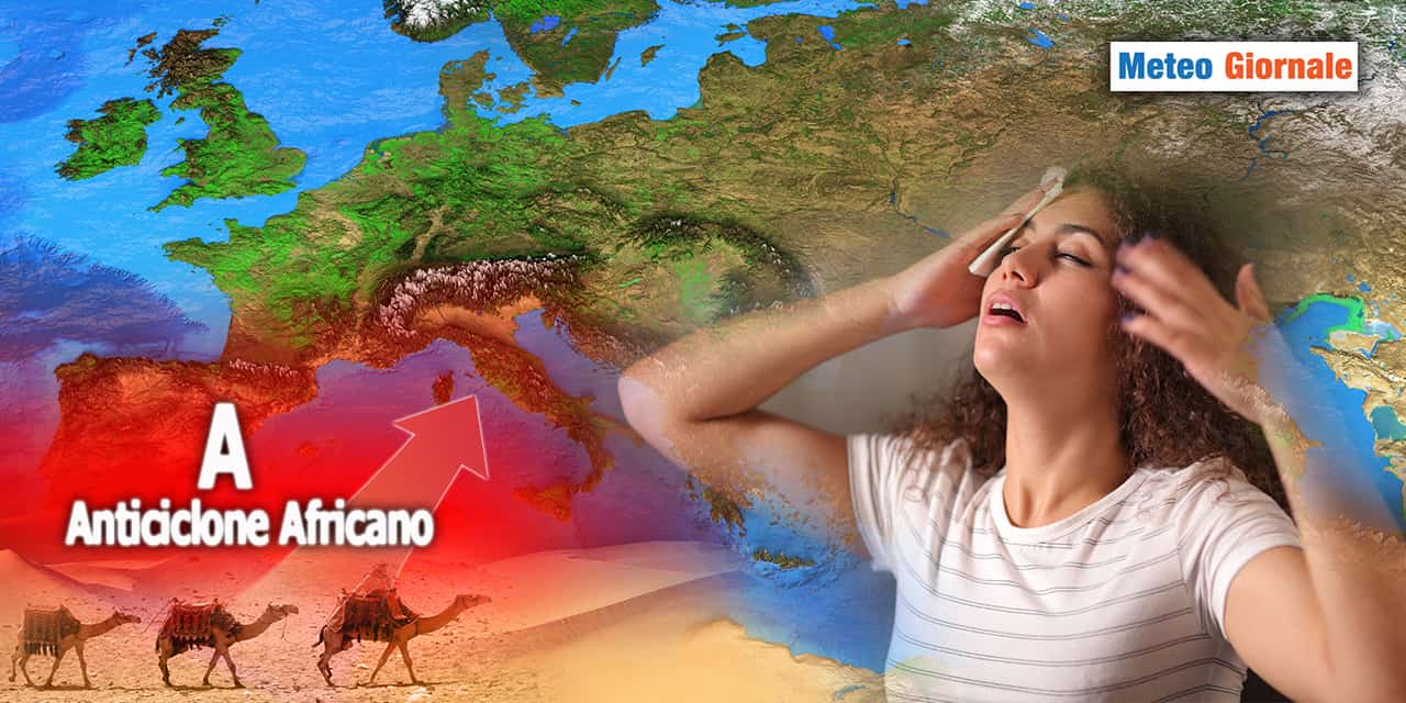 meteo 15gg 030823