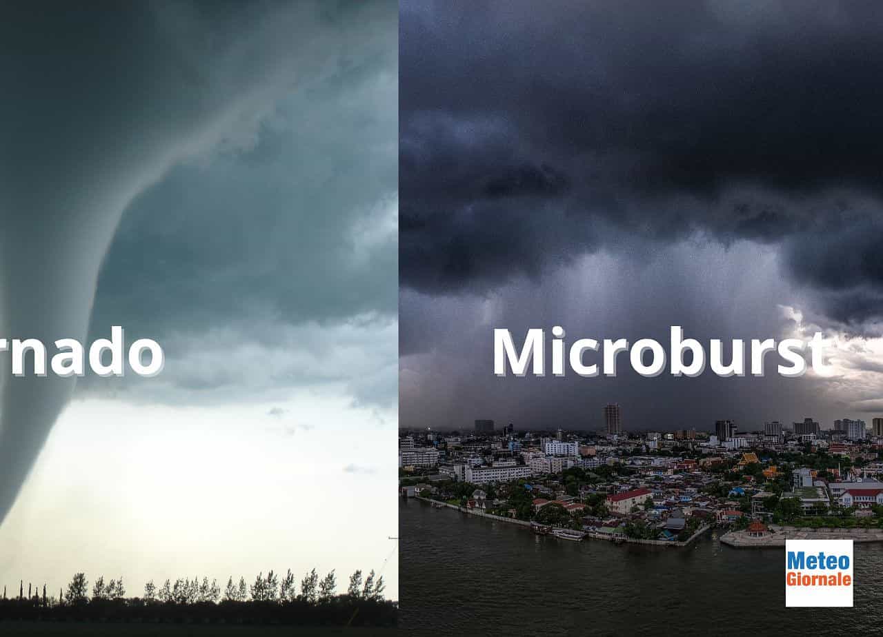 microburst 1