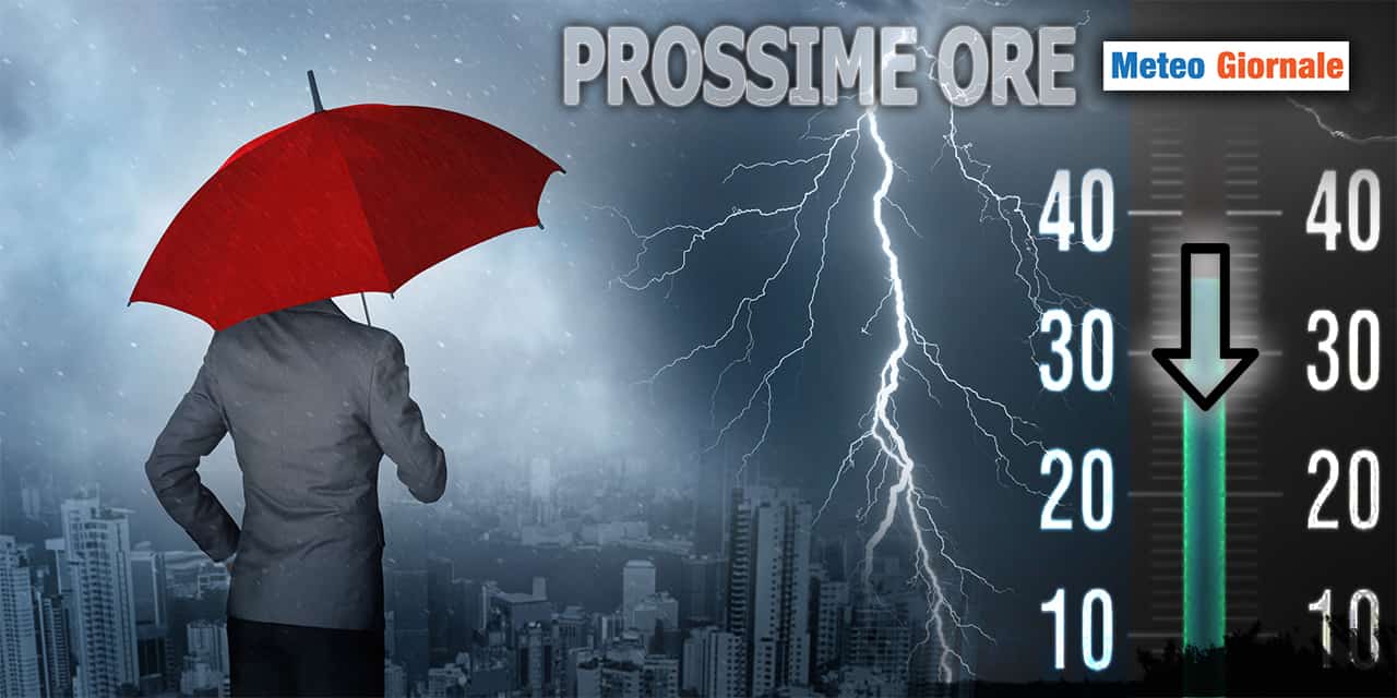 prossime ore 040823