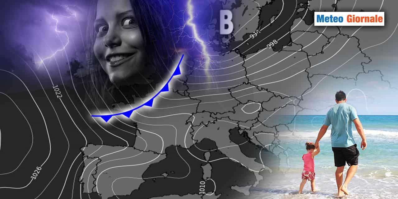 prossimi giorni 020823