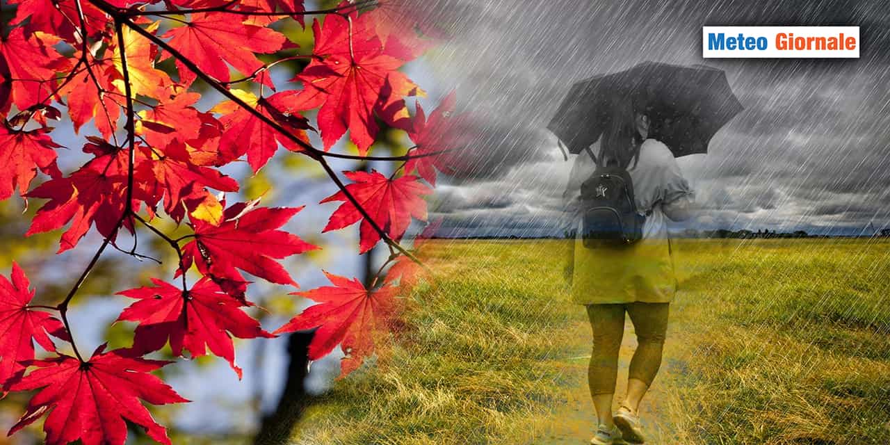 settembre 010823