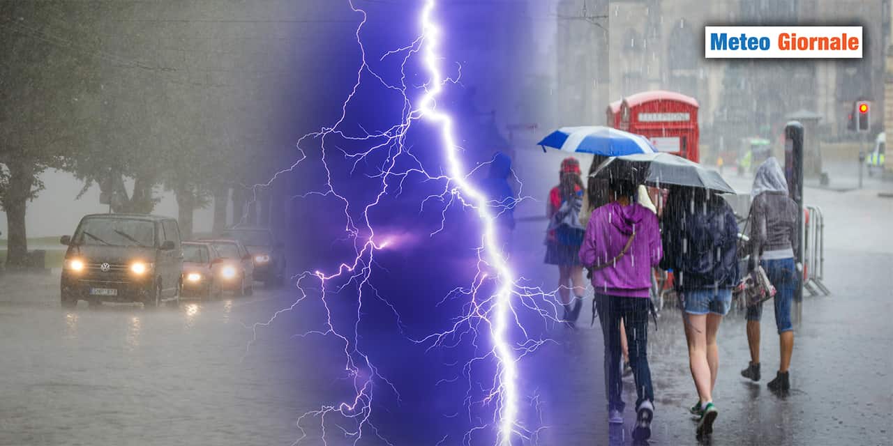 temporali scatenarsi 010823
